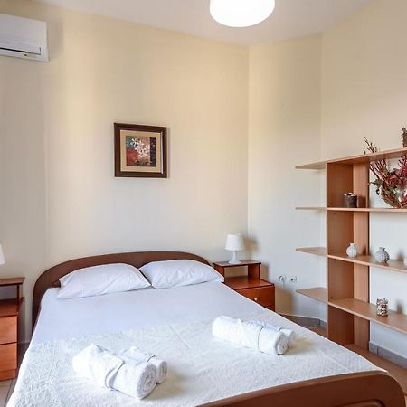 Golden Beach Hill Apartments 加藤-达拉特索 外观 照片